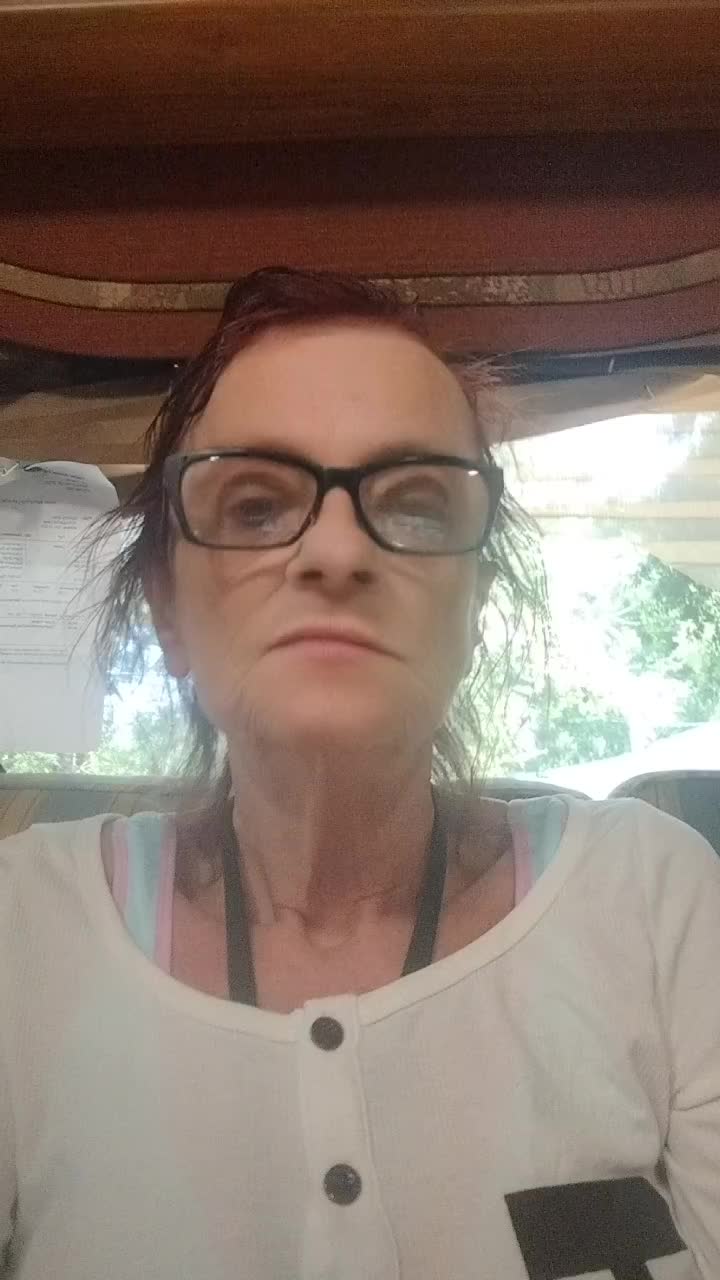 @dorothyvirts545