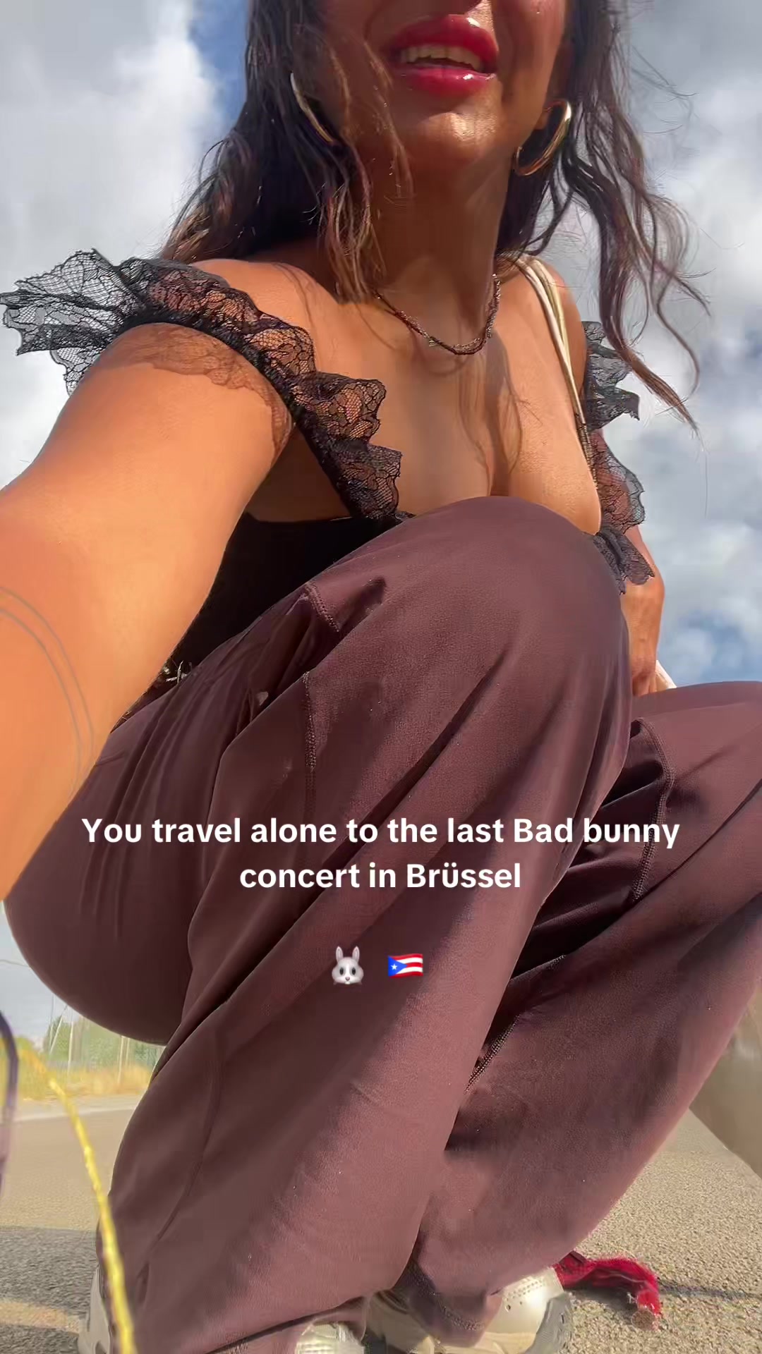 @Tuelin02
