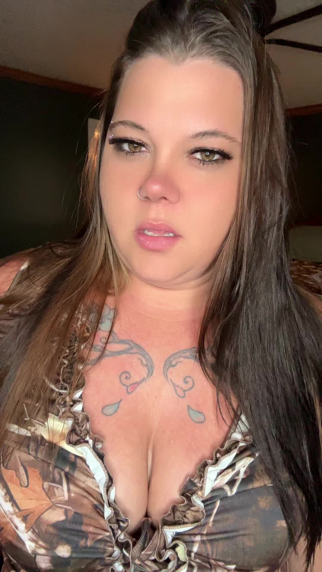 @Pinkmama420