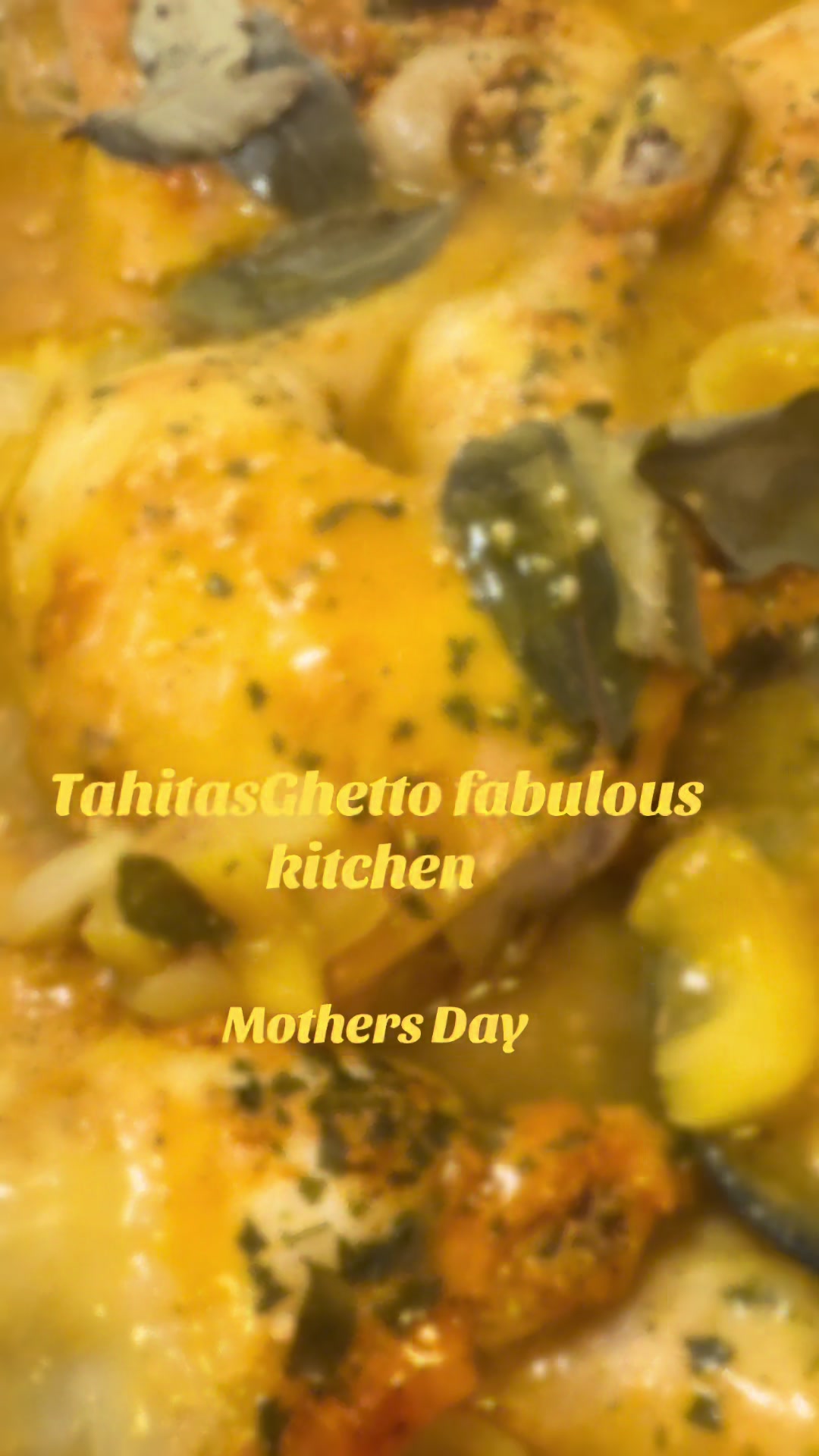 @ghettofabulouskitchen