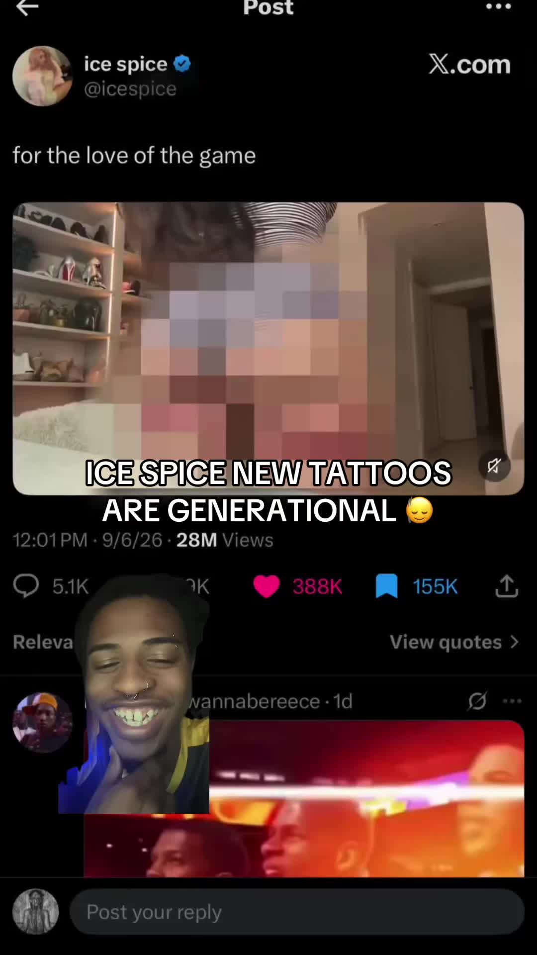 @cillmeh