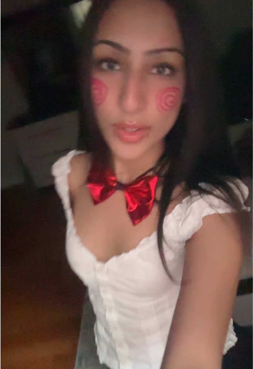 @sophirium