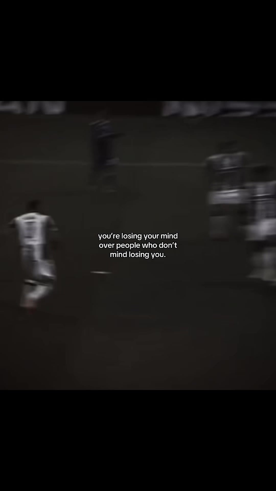 @𝙭𝙎𝙝𝙭𝙧𝙠 ♡
