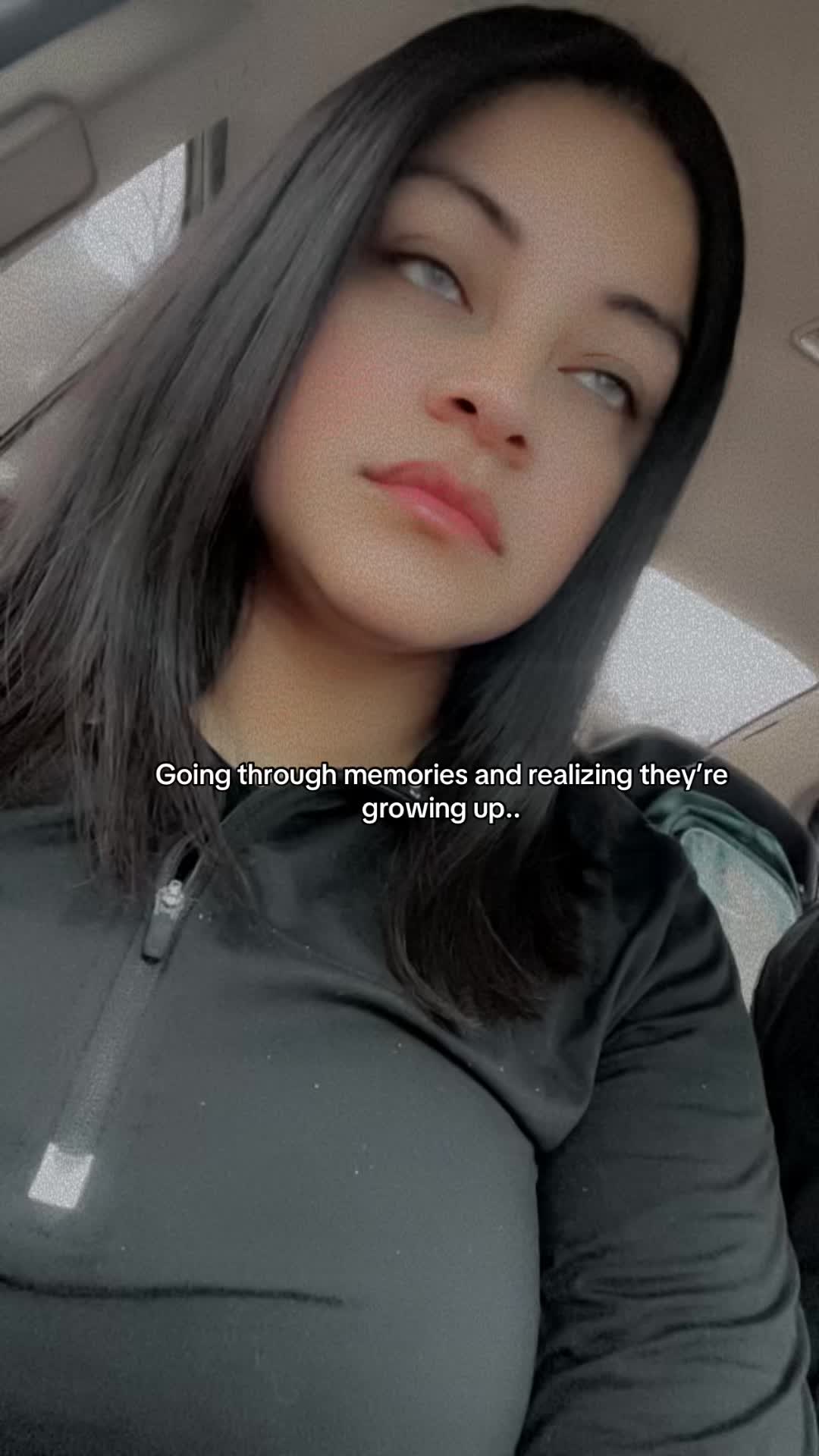 @GrisFiori444💚🧩