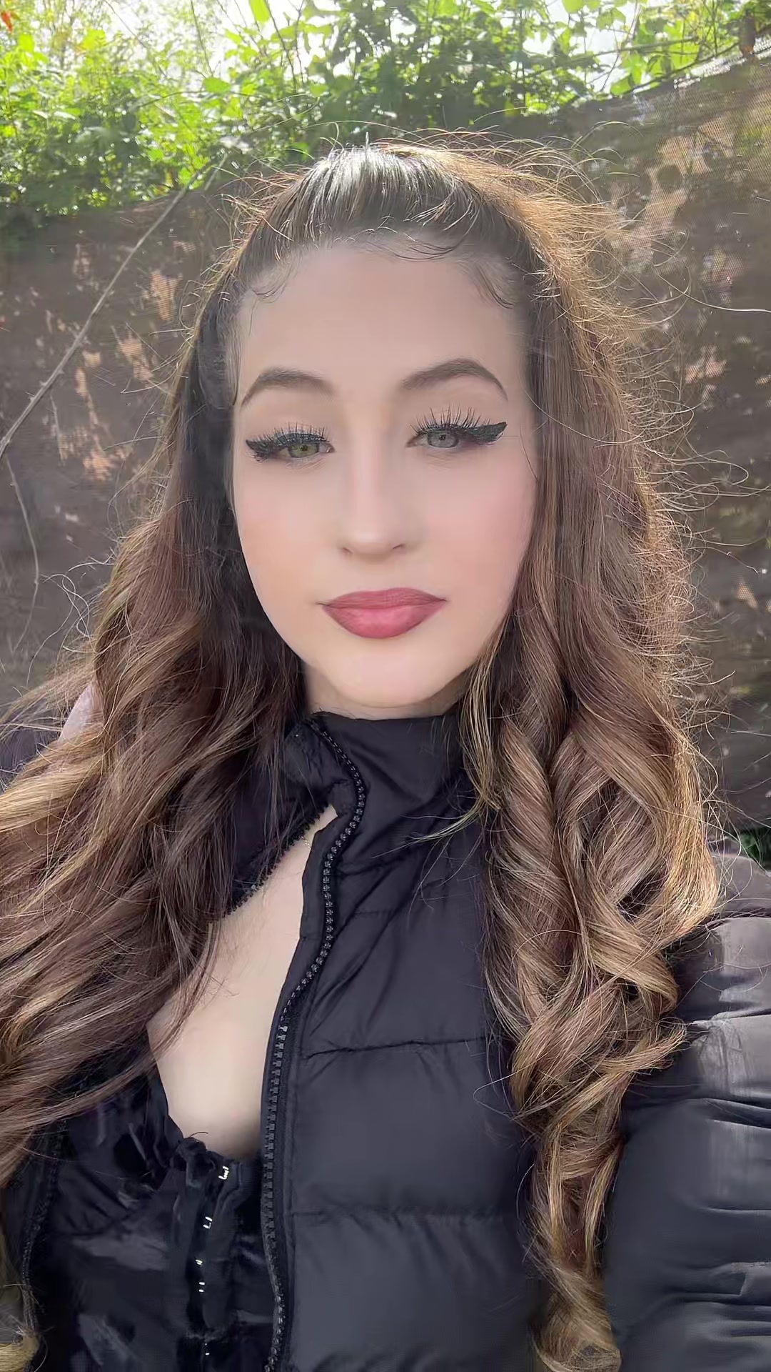 @44leeha