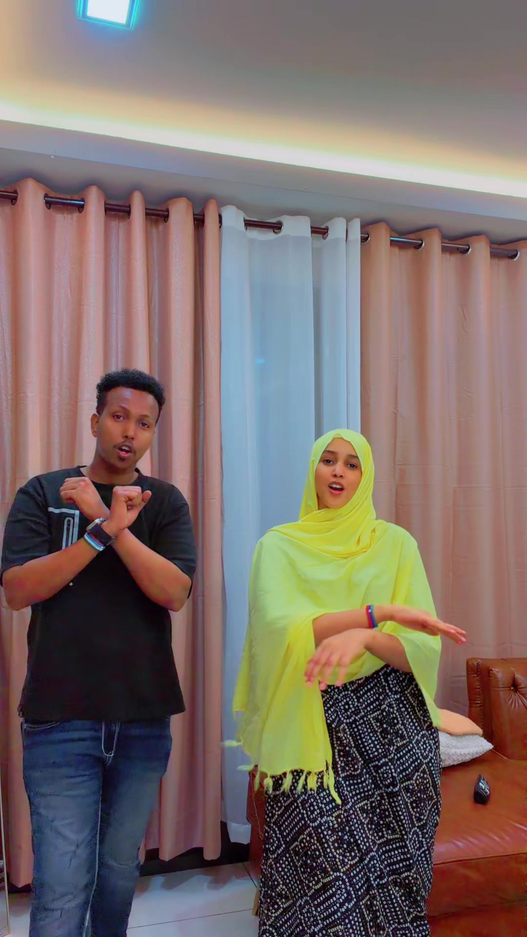 @Taliye jabra 🩸🇸🇴🫡