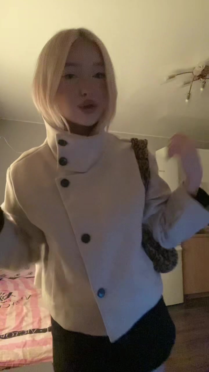 @деменция