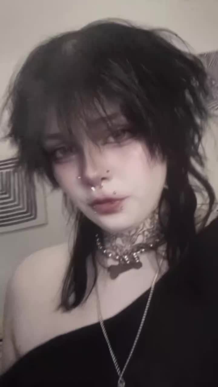 @lucxxe