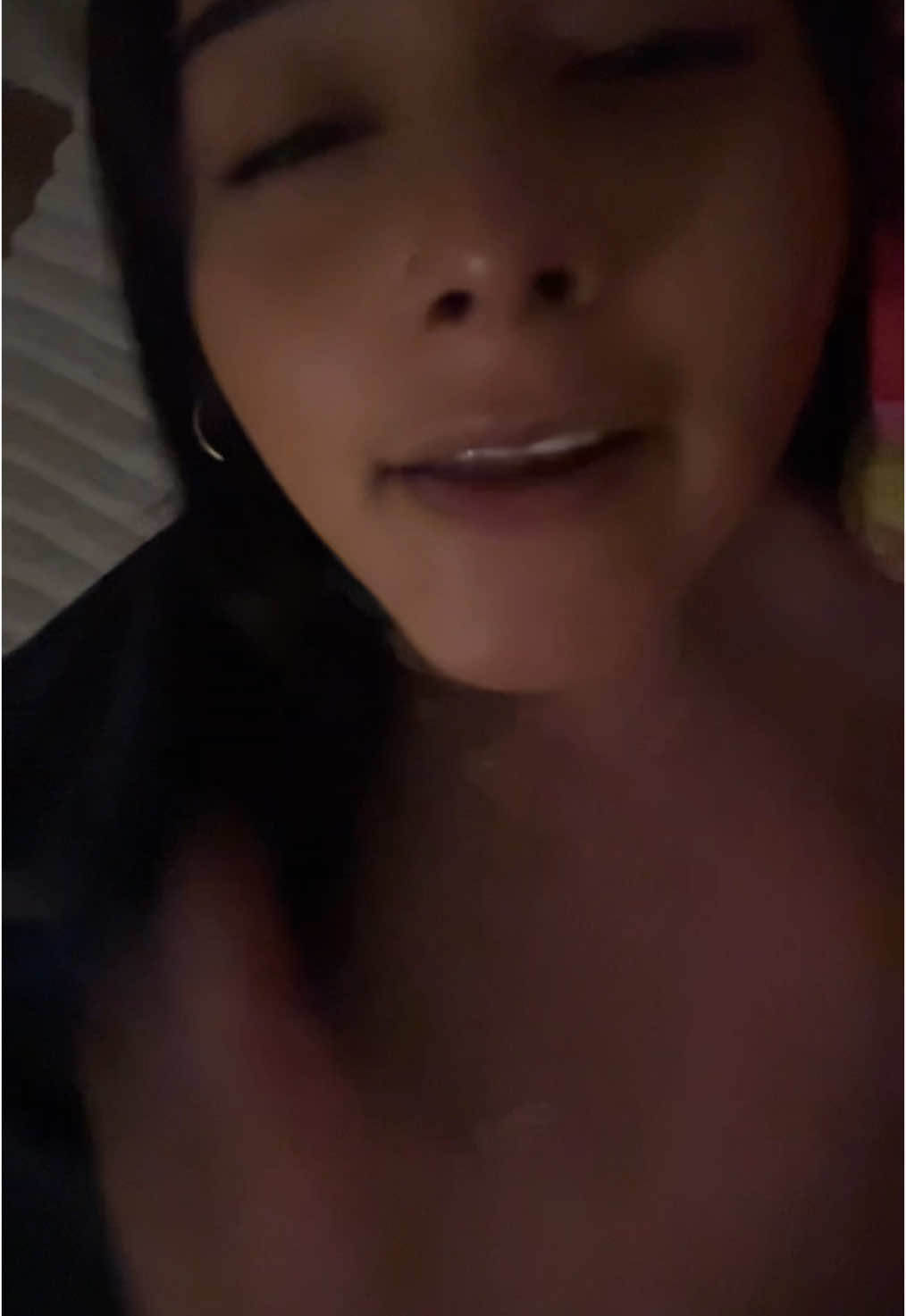 @sushijuiice