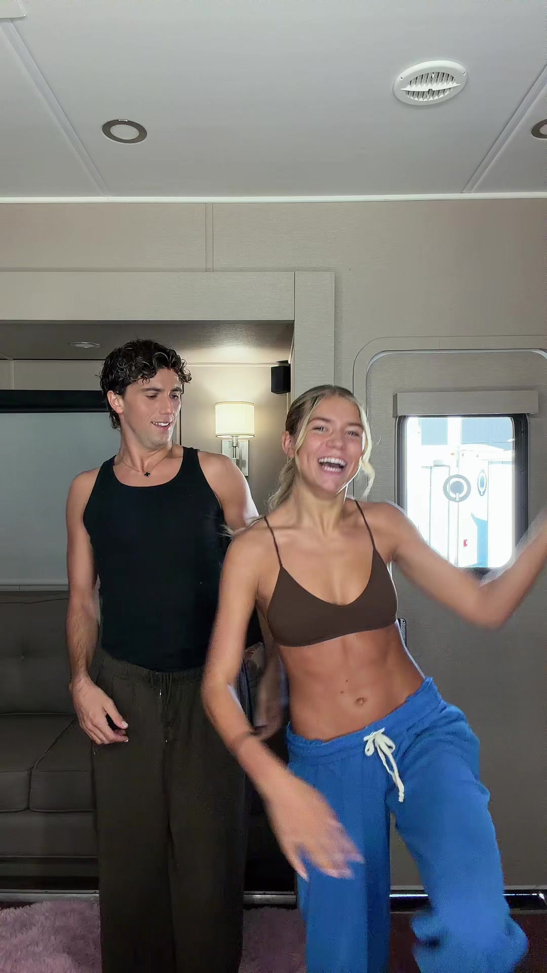 @Kamri Peterson
