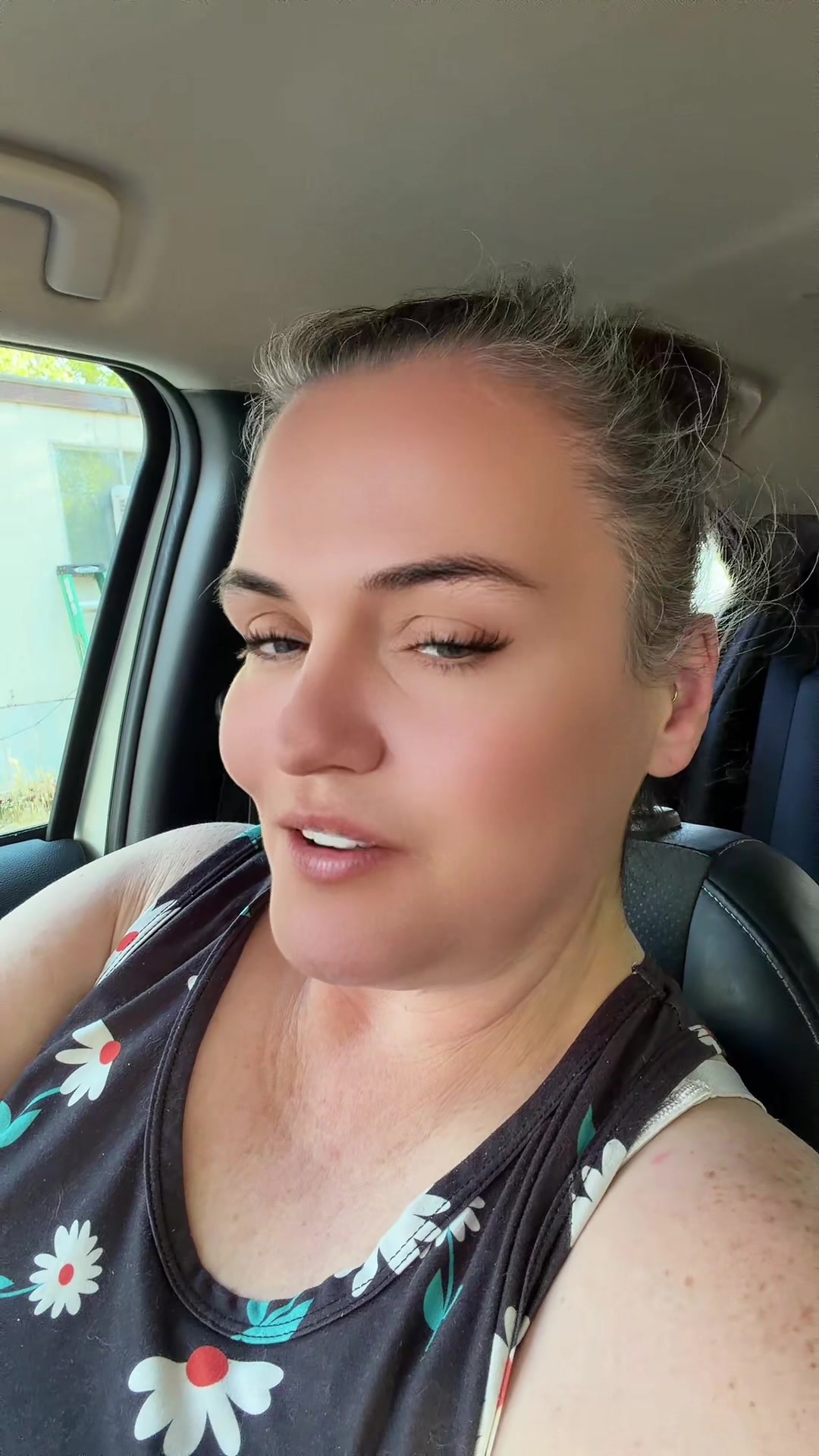 @Babygirl Dessirrae