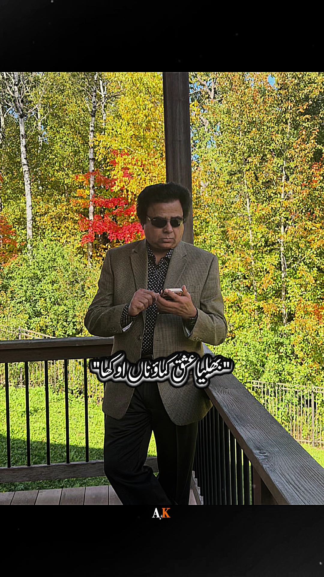 @Mr.Zee 🇵🇰/🇺🇸