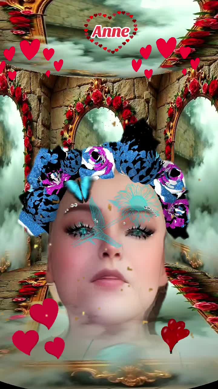 @Anne 65