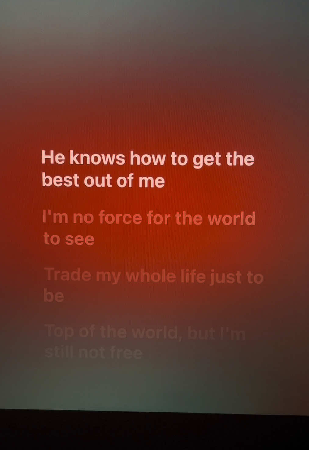 @𝔹𝕖𝕟𝕘𝕖𝕣.𝕤𝕠𝕟𝕘𐬺🎧