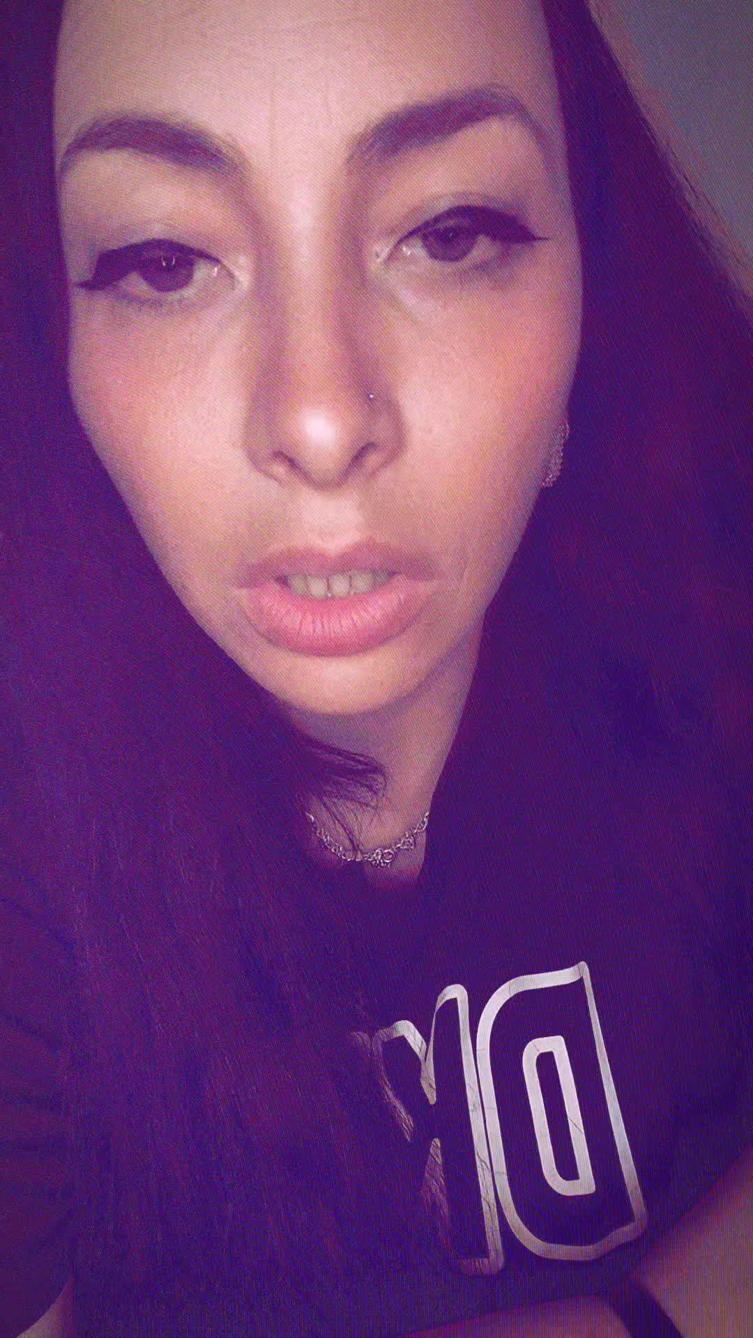 @6fara9
