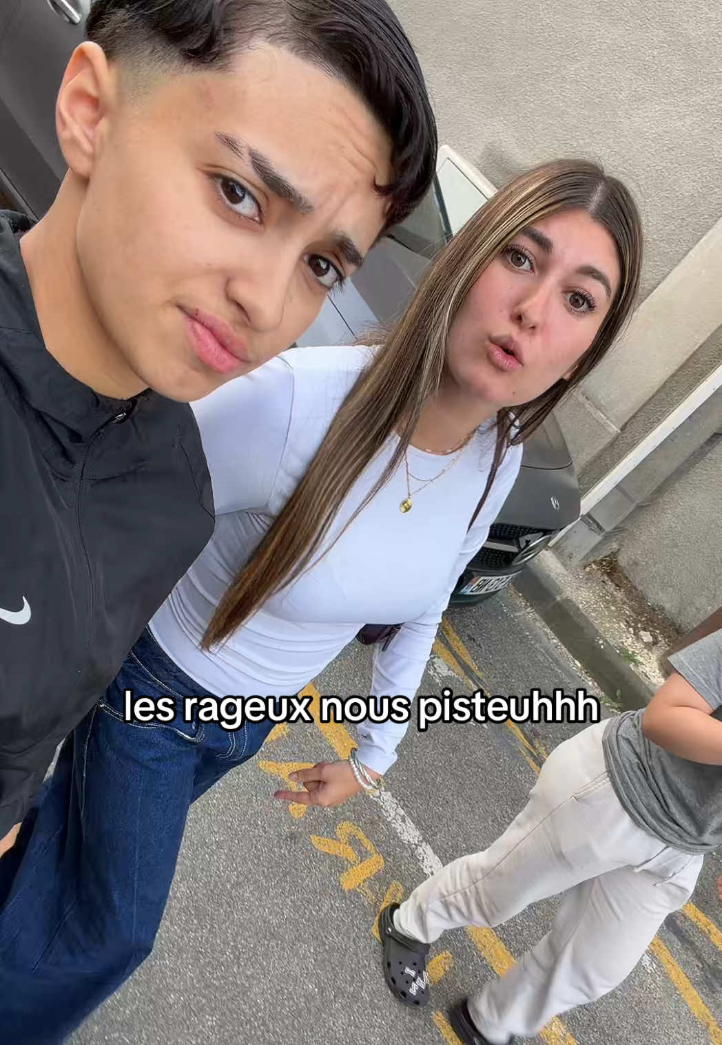 @KNZ🧬