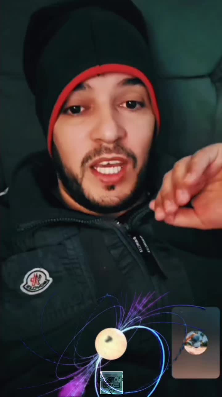 @WOLF🎥DESIGNER2.0🇩🇿