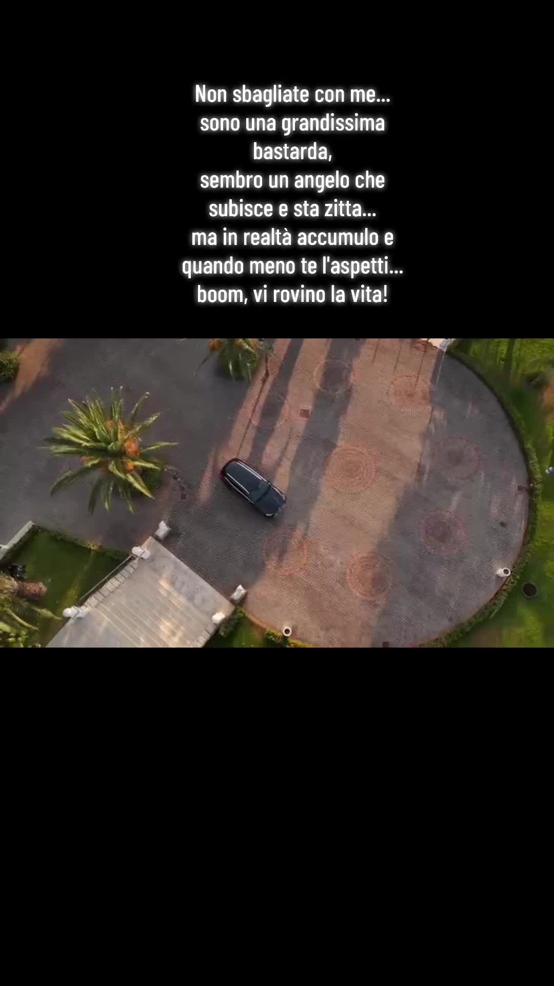 @ALESSANDRA