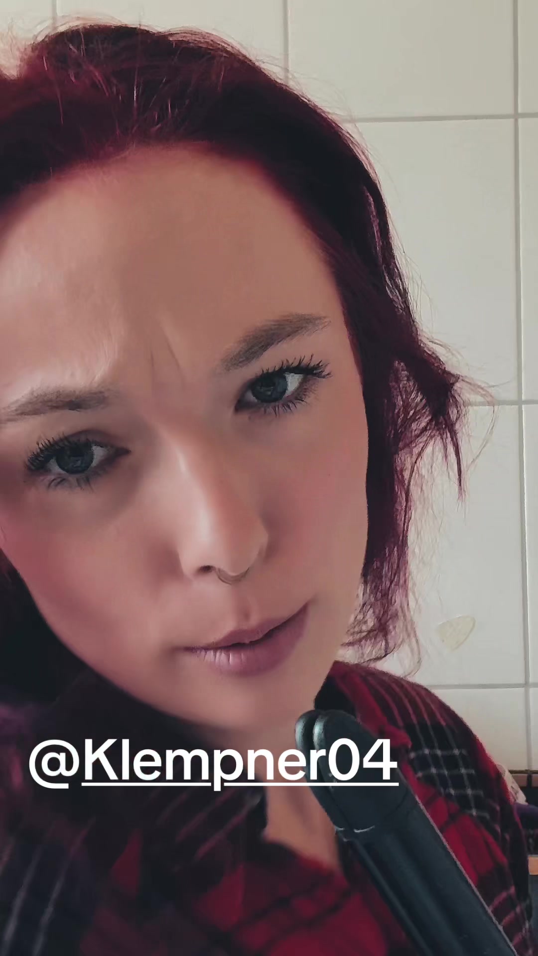 @Blckcatmom