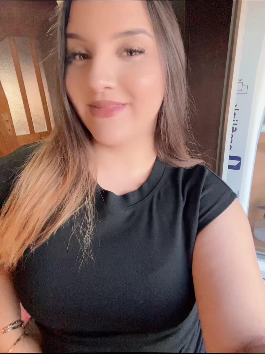 @𝒜𝓃𝒾