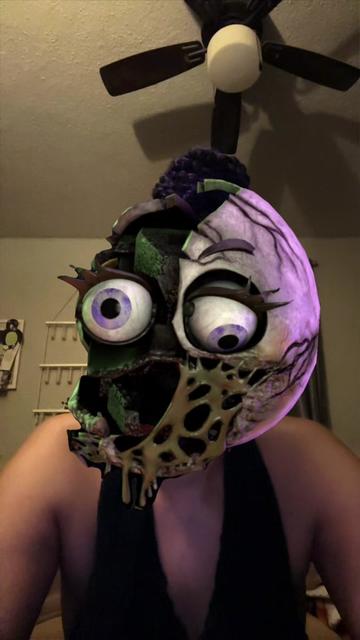 @tveganbabe