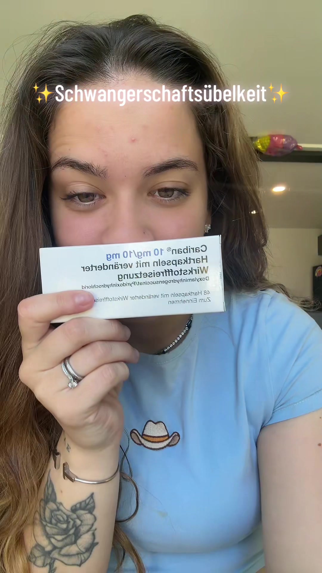 @leticiasmomlife
