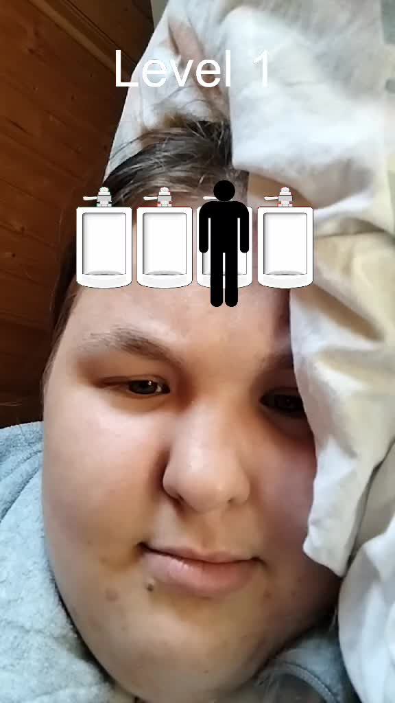 @mxchelleappelt19