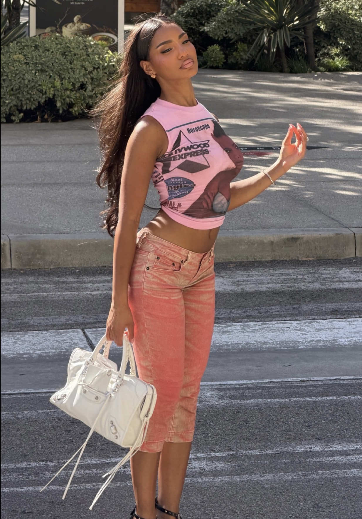 @I.AM.GIA