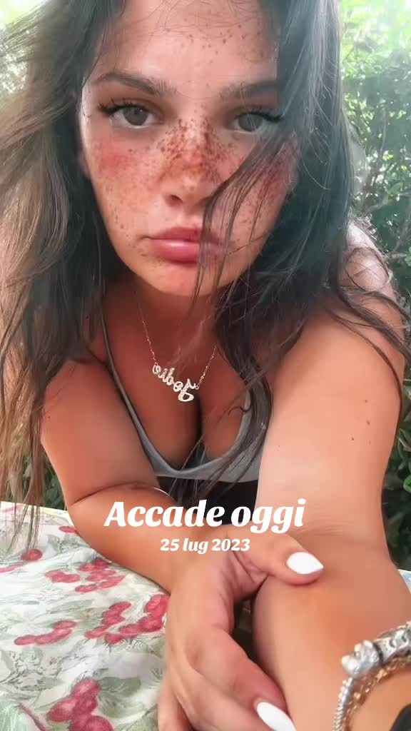 @Marti.Rea🖤