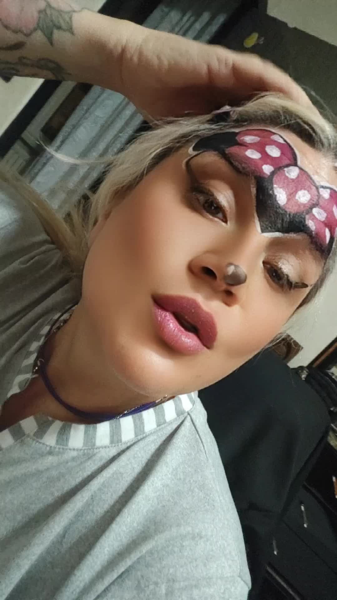 @Simonetta ❤️