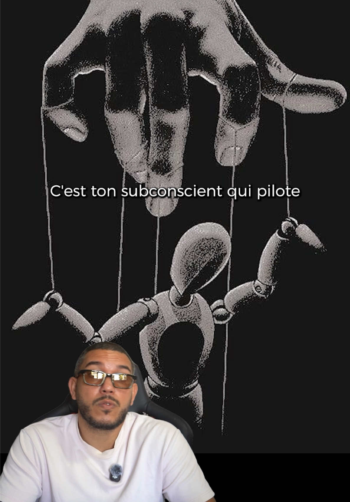 @Christopher | L’anomalie 🏆