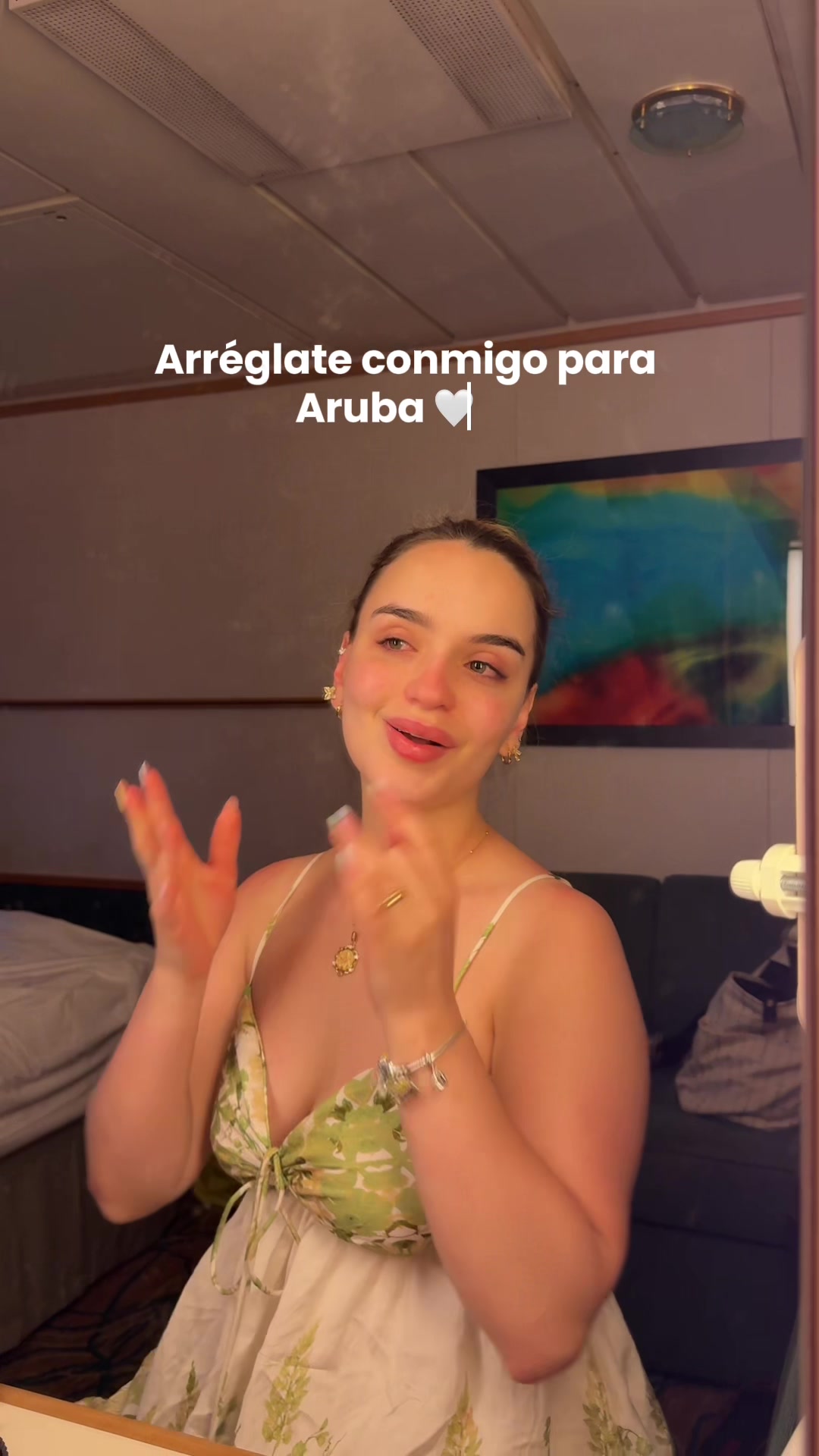 @María José Garzón
