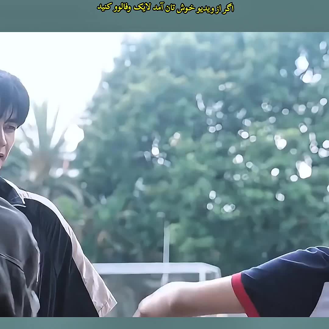 @فیلم پلاس 🎬