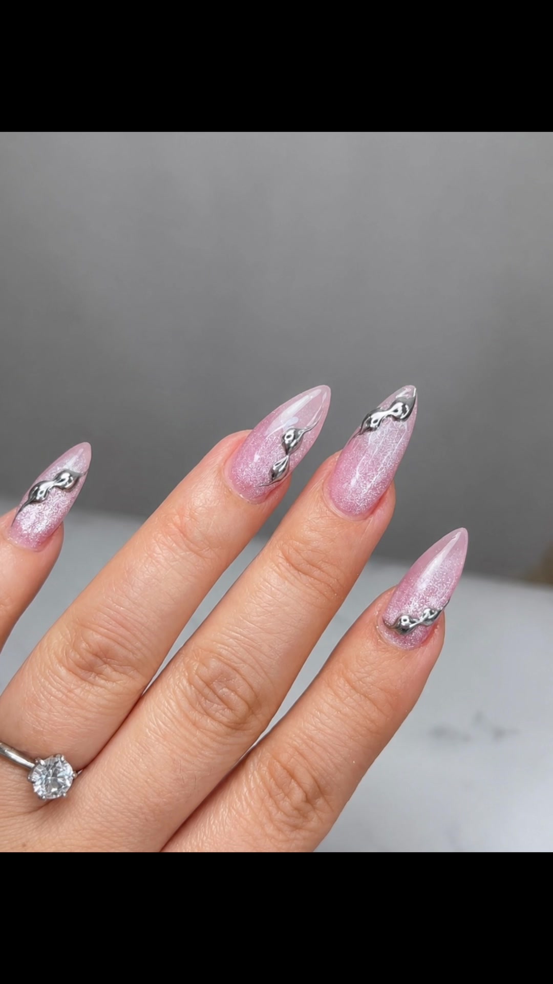 @megan_doesnailz