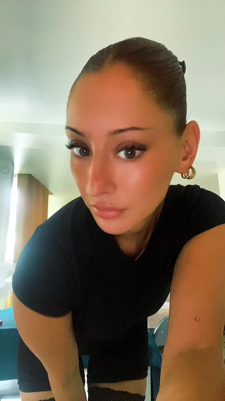@Recovery_90