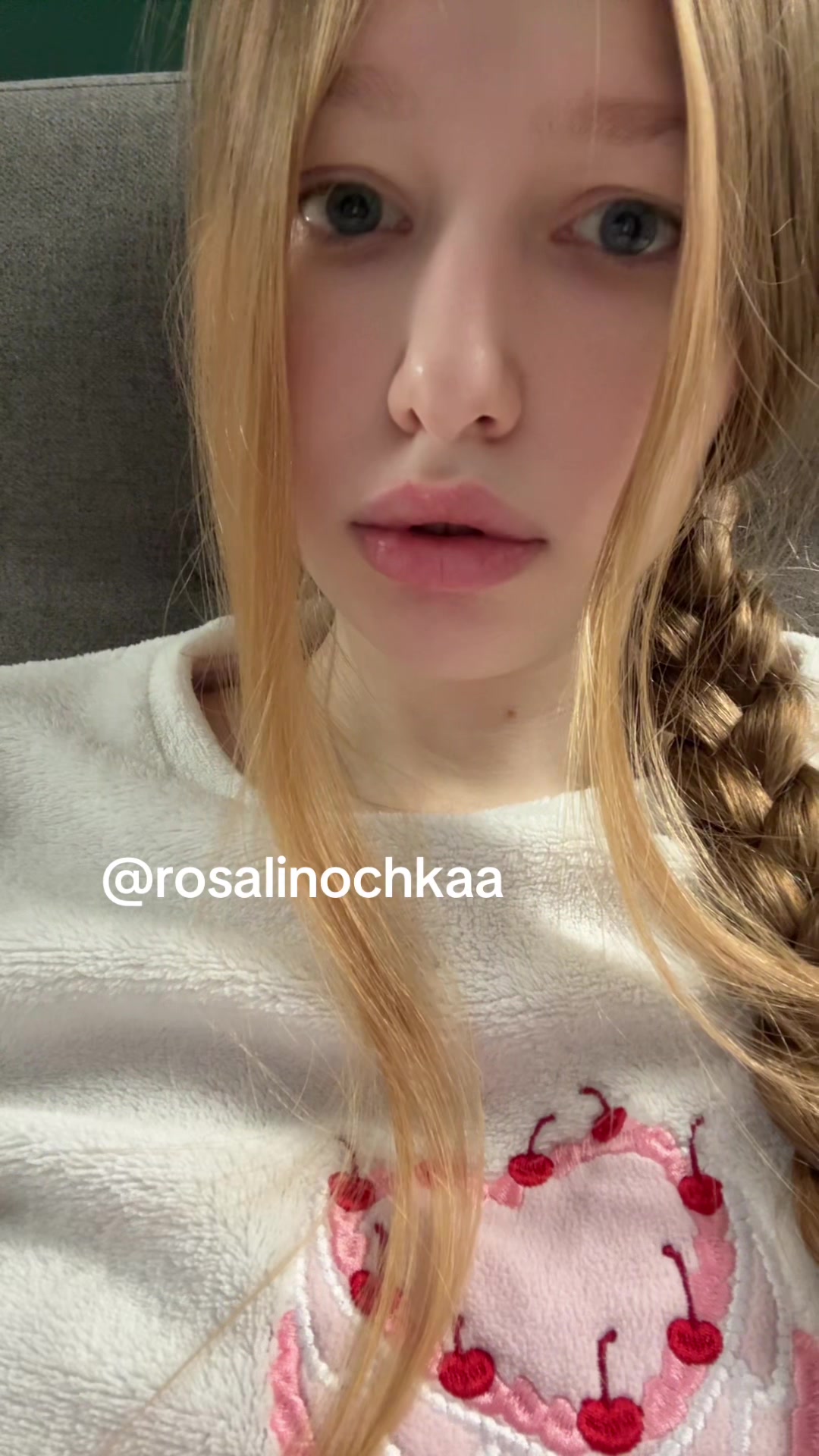 @rosalinochkaa