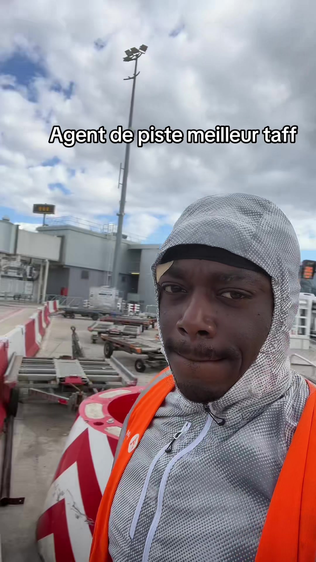 @Squidji