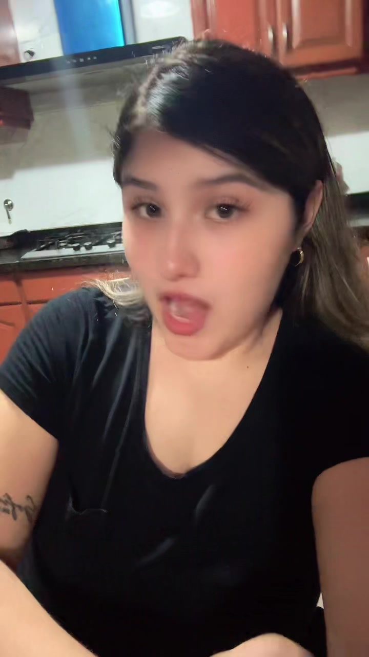 @Di