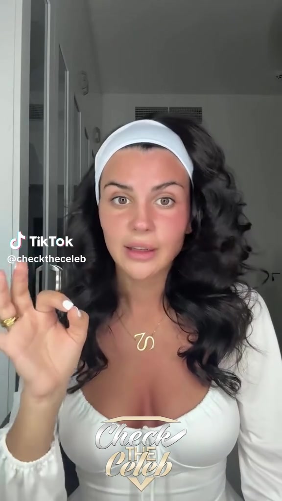 @ruja_ignatova2.0