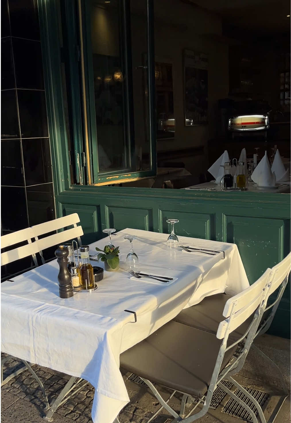@Ely ๐