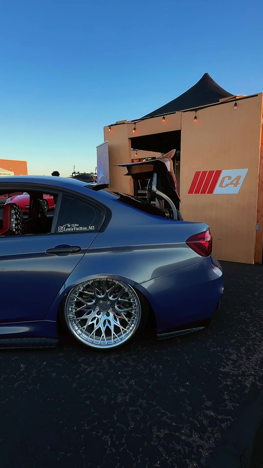@louisvuitton_M3