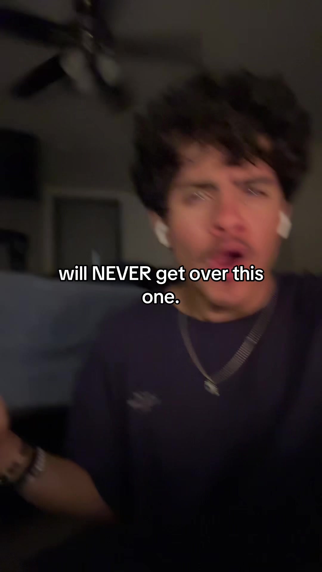 @jorgie