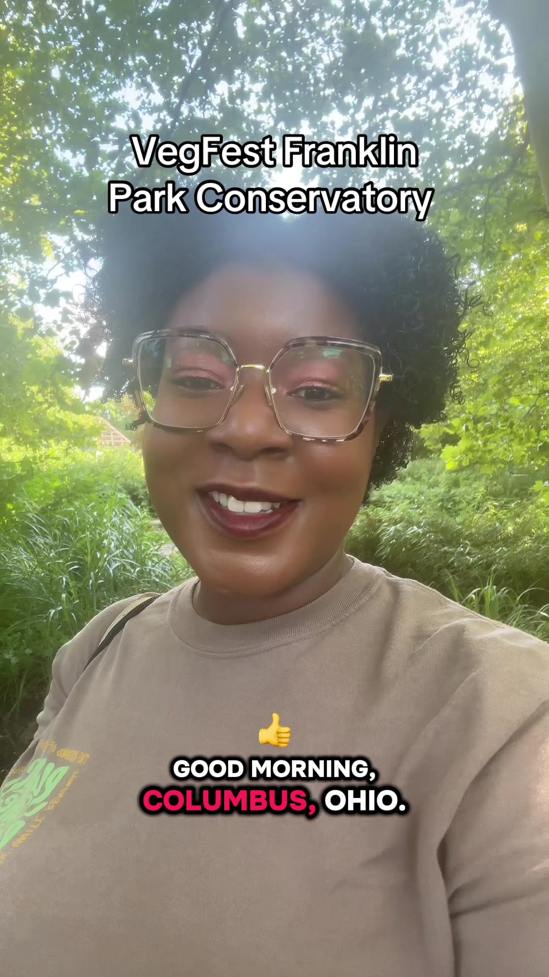 @iye [eee-yay]