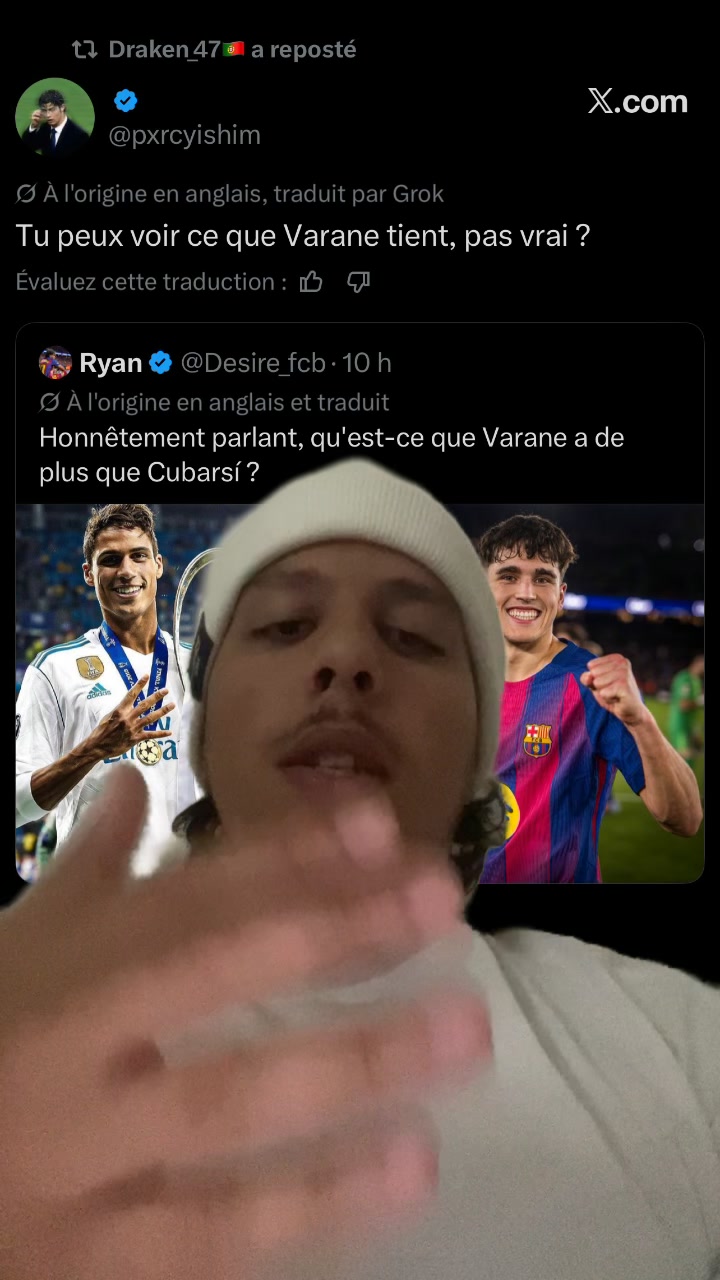 @Gros Bonnet 🦧
