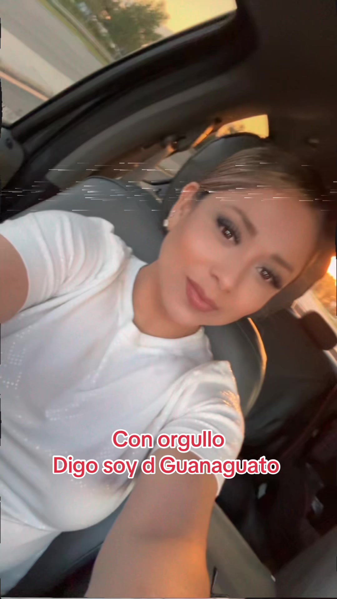 @Dulce