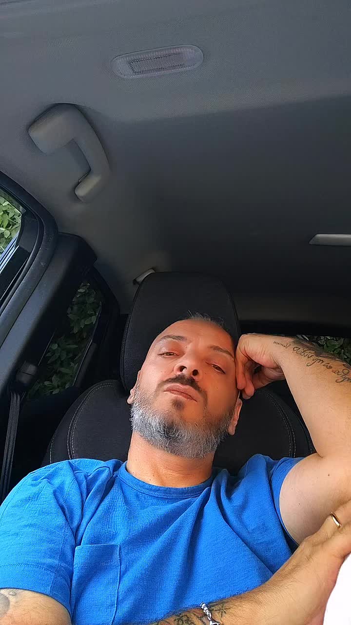 @Antonio.79