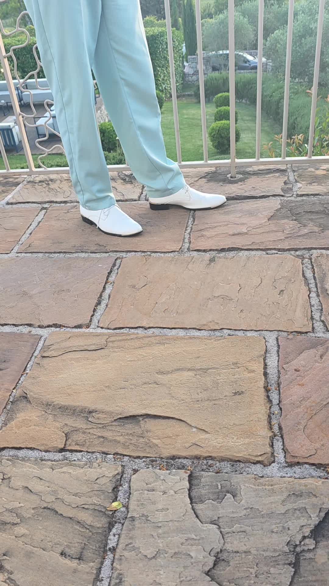 @Gio_Iannotta