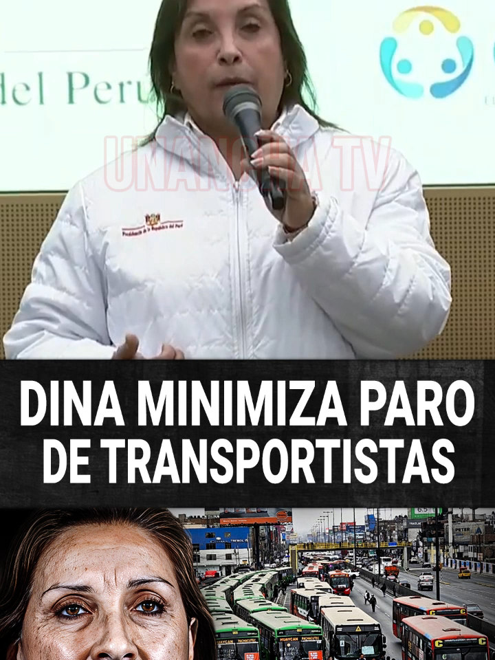 @Unancha TV Oficial