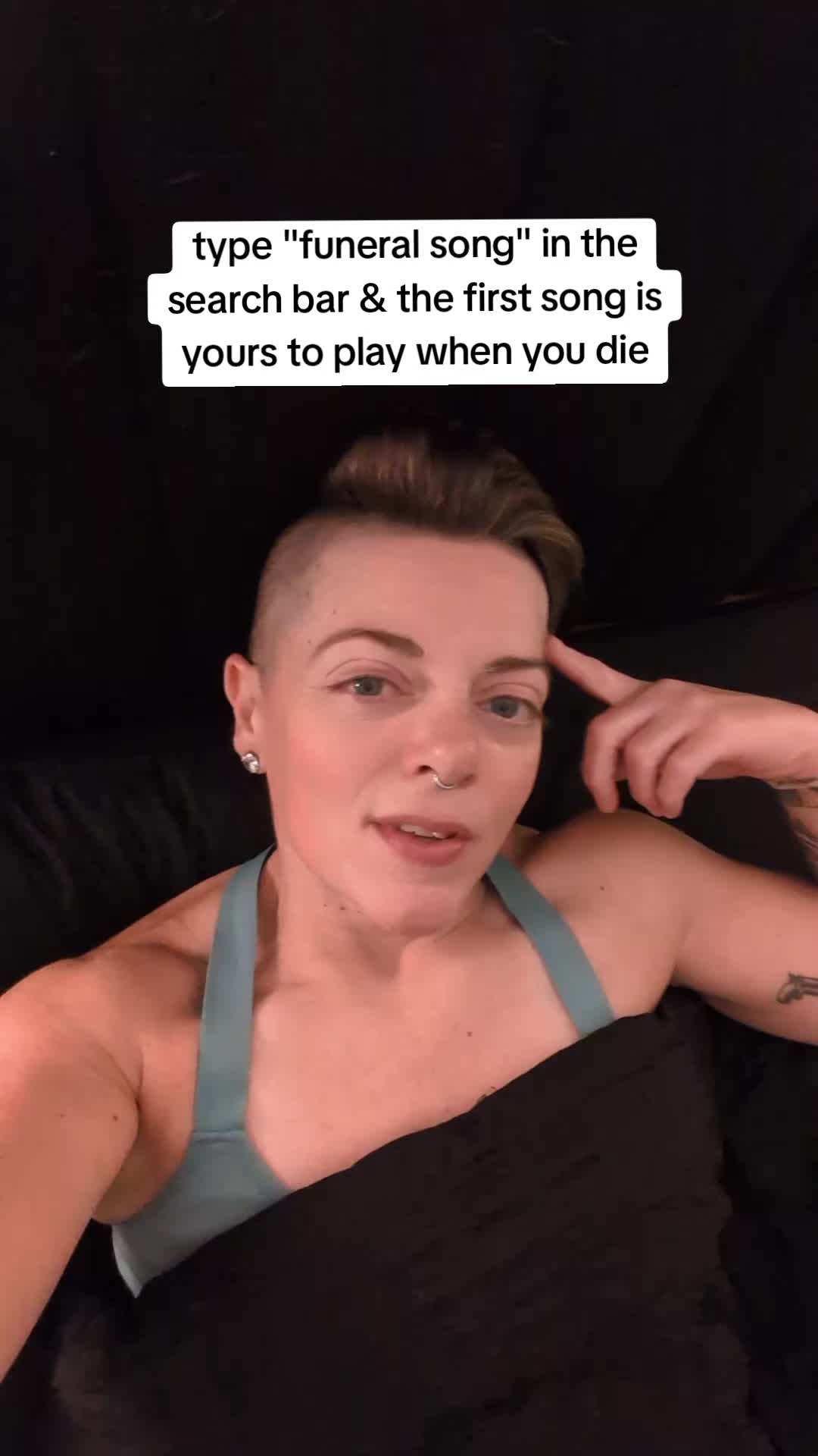 @smashlee