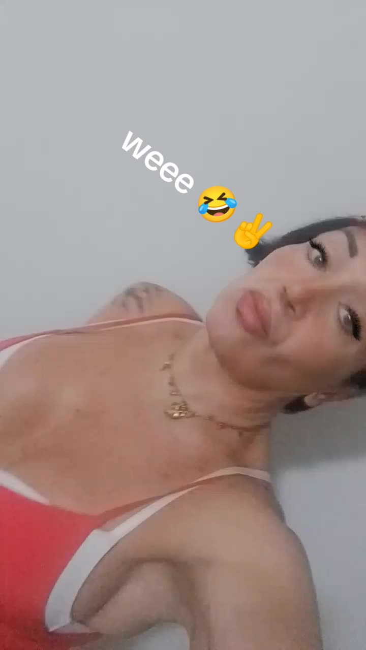 @Maurizia Paradiso